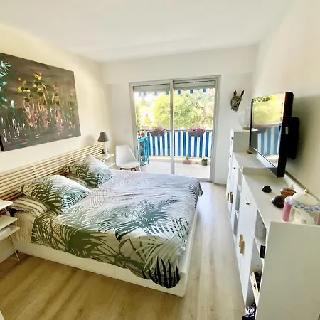 Apartman T3 *